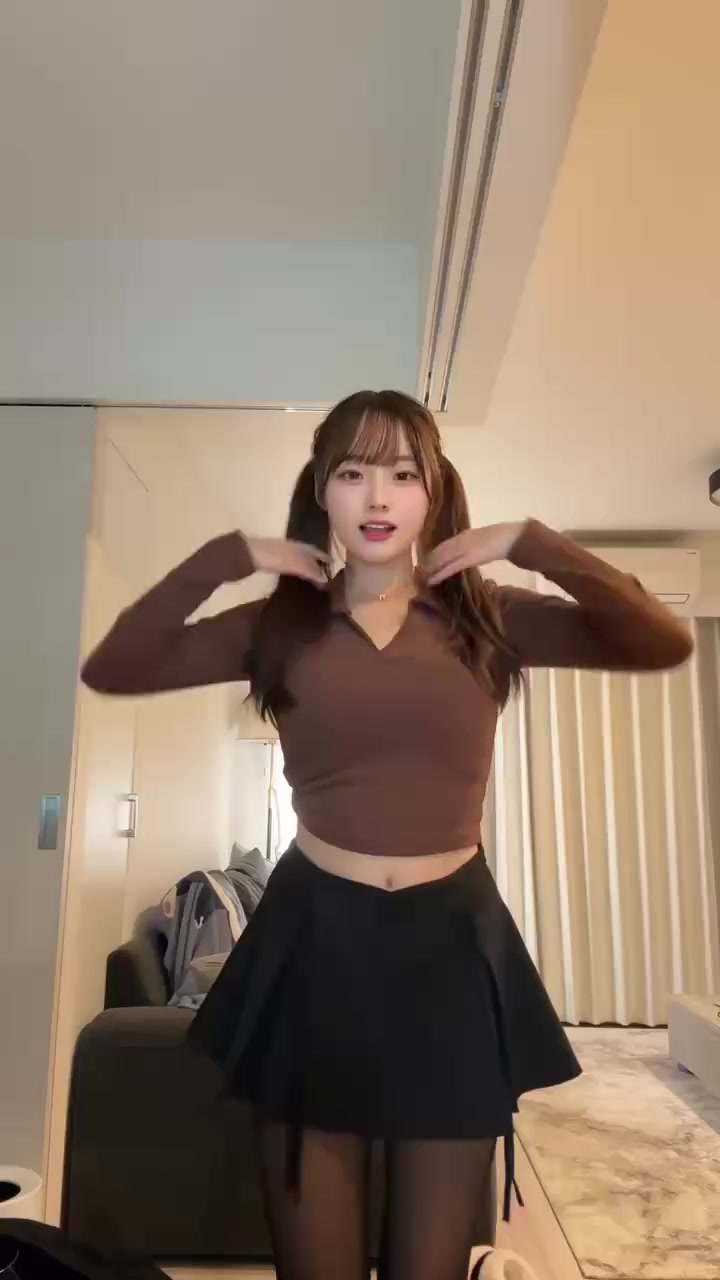 @どうが大好き
