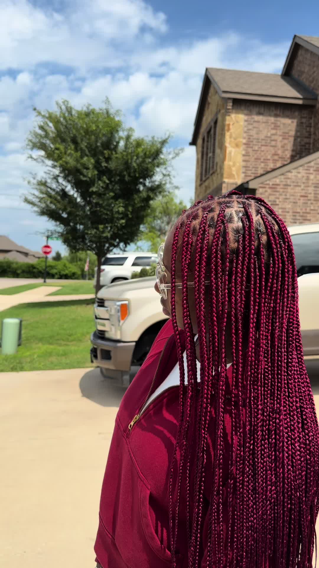 @iyunnathemuse