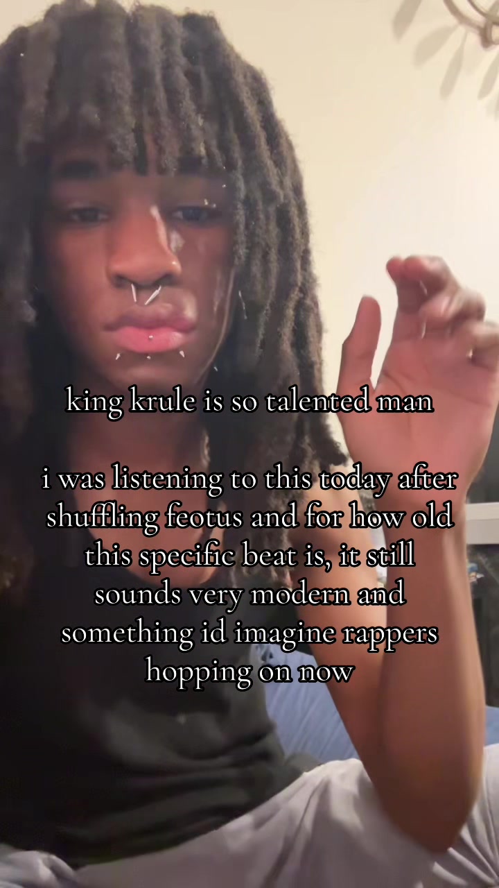 @saya