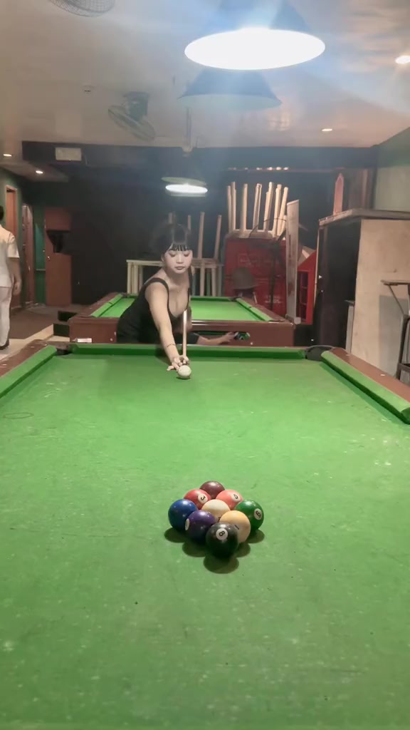 @꧁🇰🇷퀸퀴엔트리샤린🇵🇭꧂