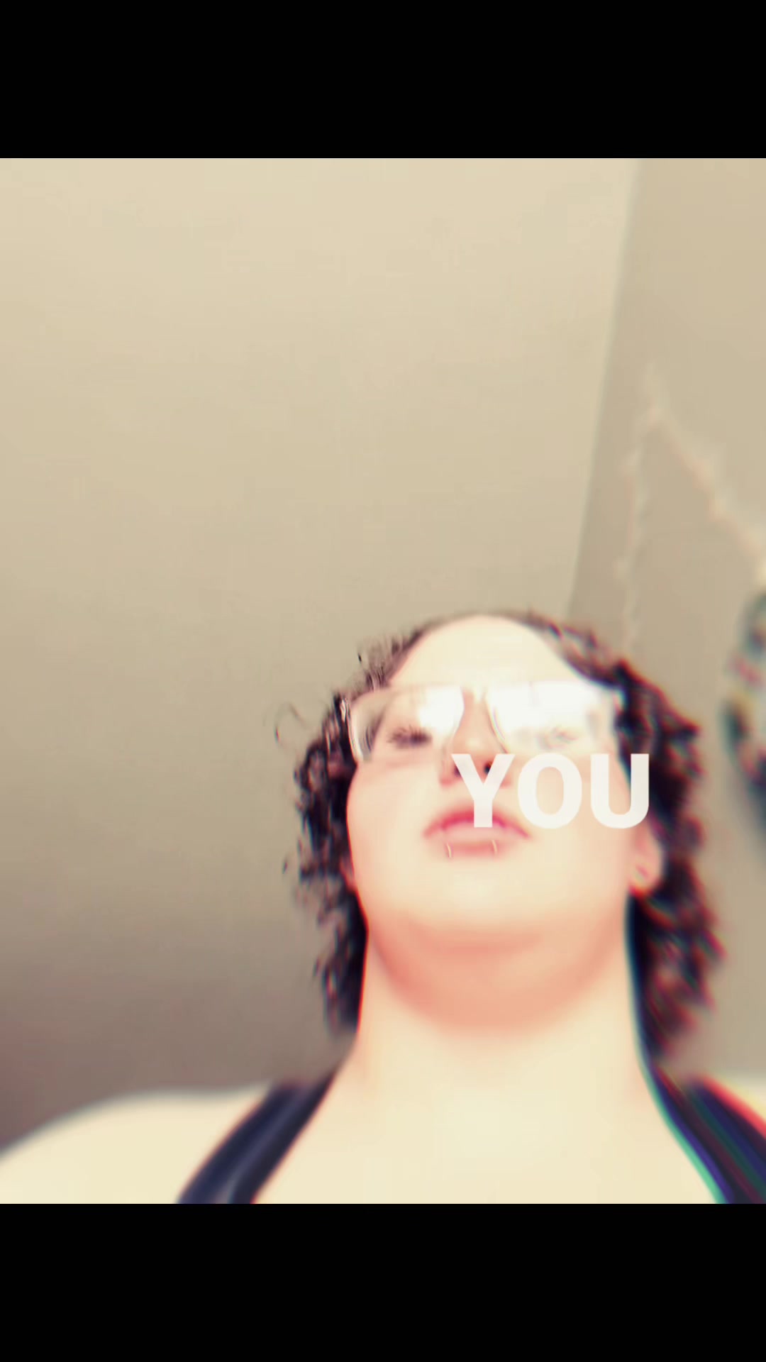 @Alexis🖤🤍
