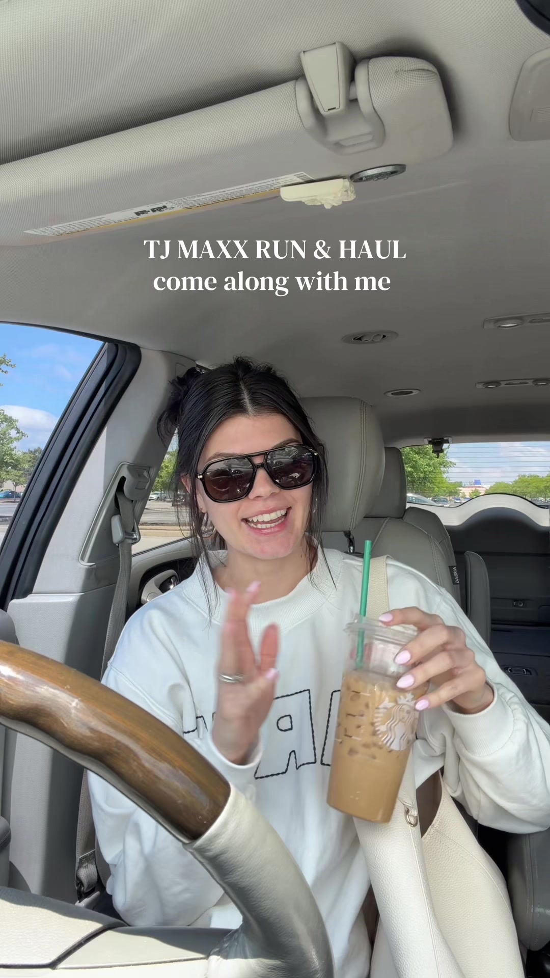 @alyssatyson