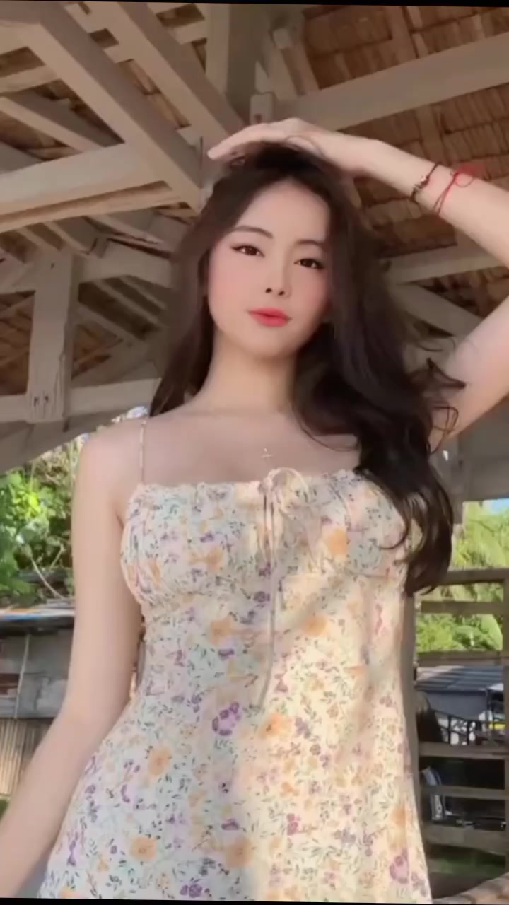 @𝗦𝗵𝗶𝗲𝗮 𝗡𝗲𝗶𝘃𝗲