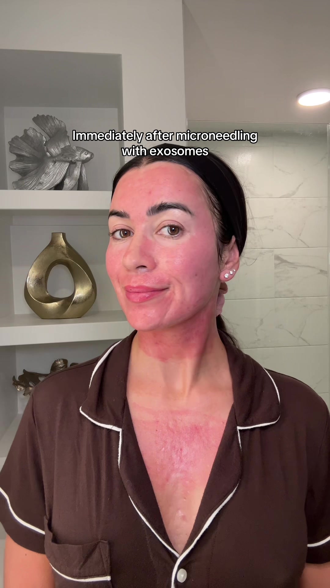 @Dr. Aitana Zermeño, ND