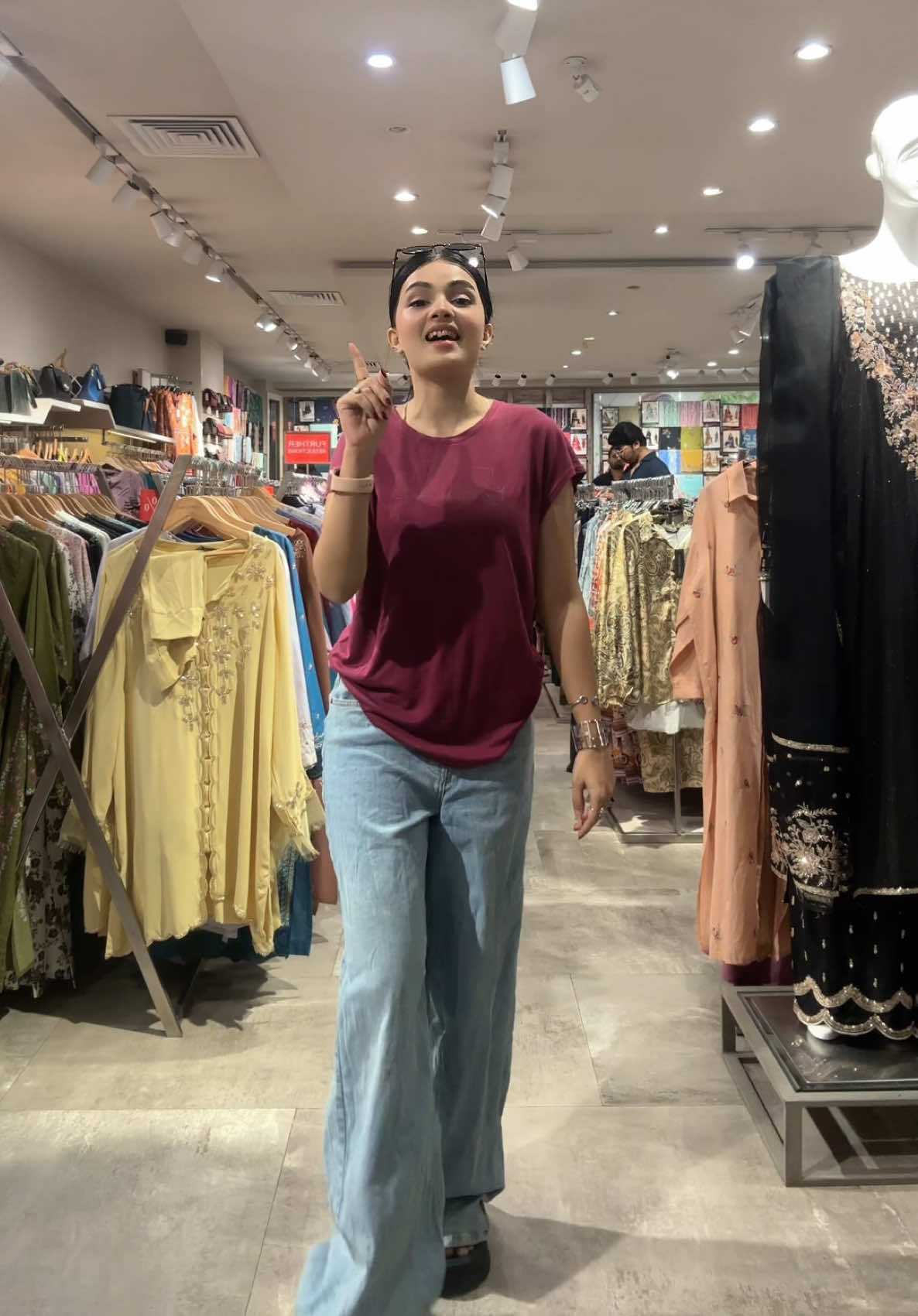 @Abaq 🧿