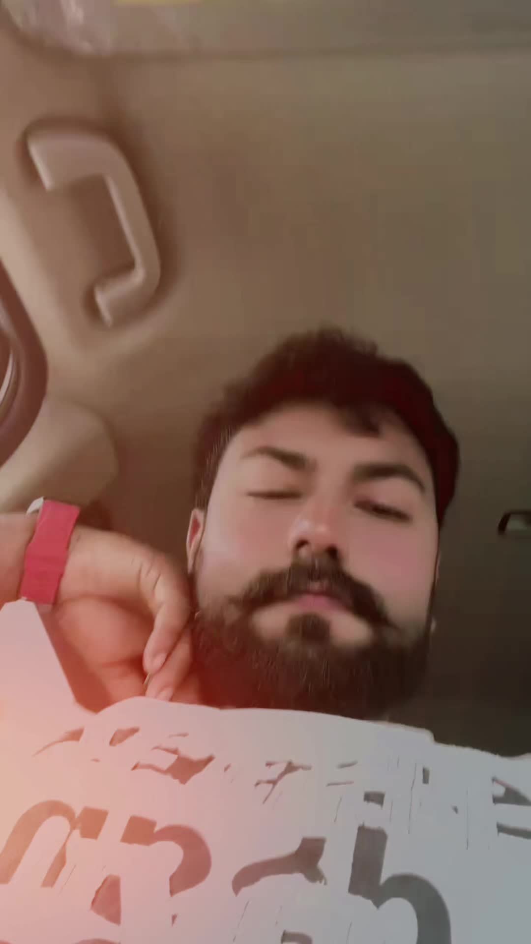 @𝓢𝓱𝓪𝓱𝓳𝓮𝓮 𝓜𝓪𝓵𝓲k