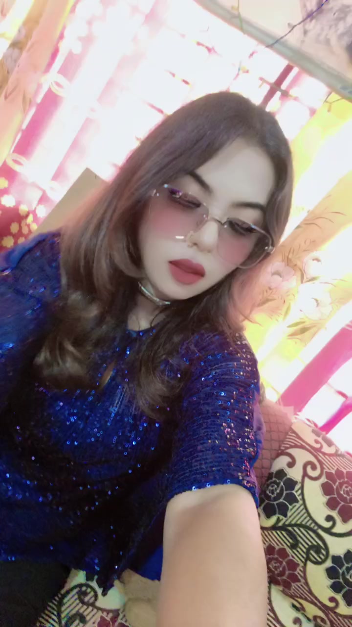 @Nipa Banerjee