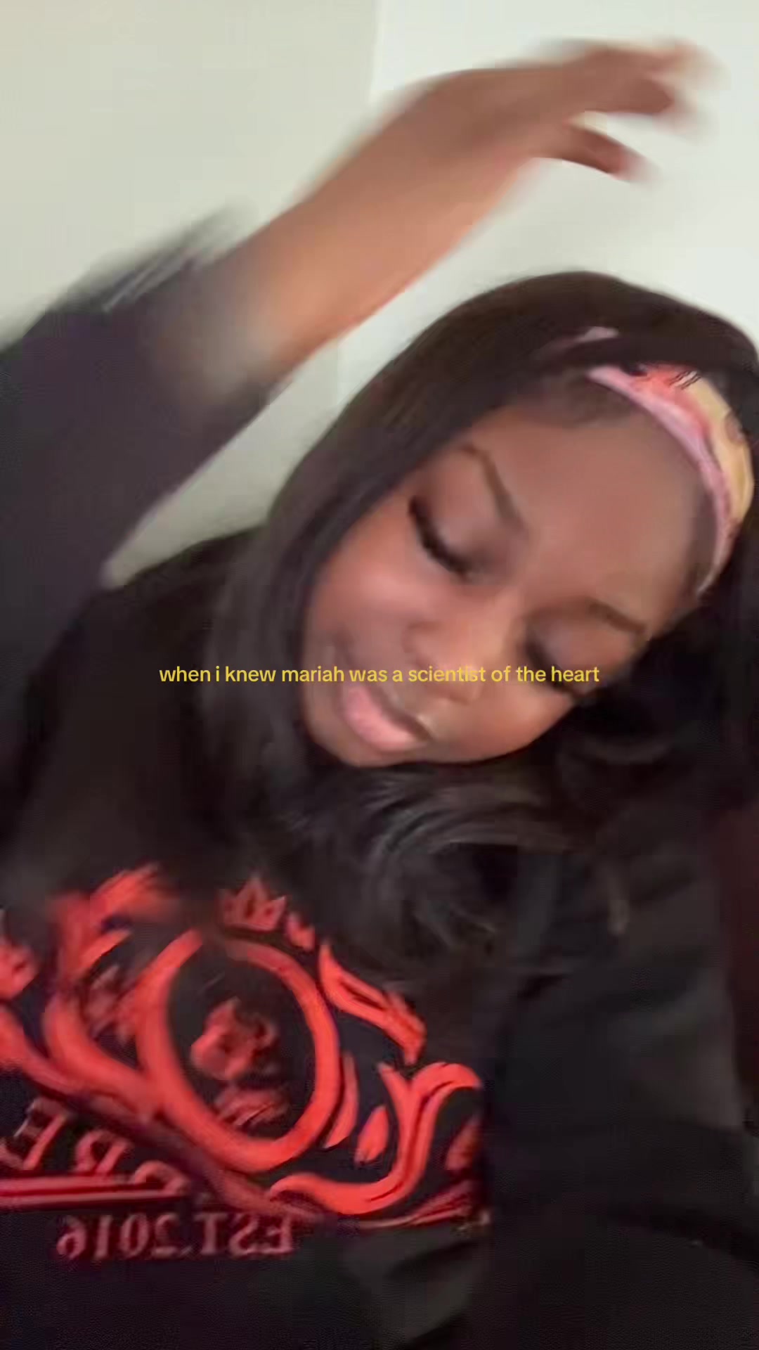 @im not real