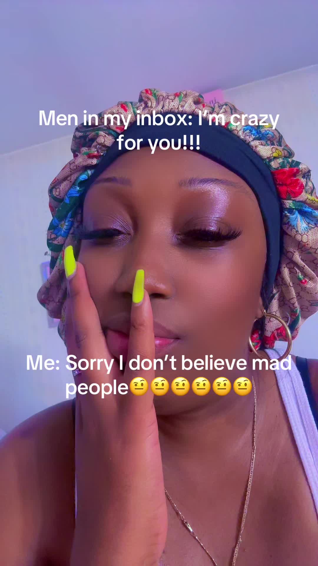 @Sashalee