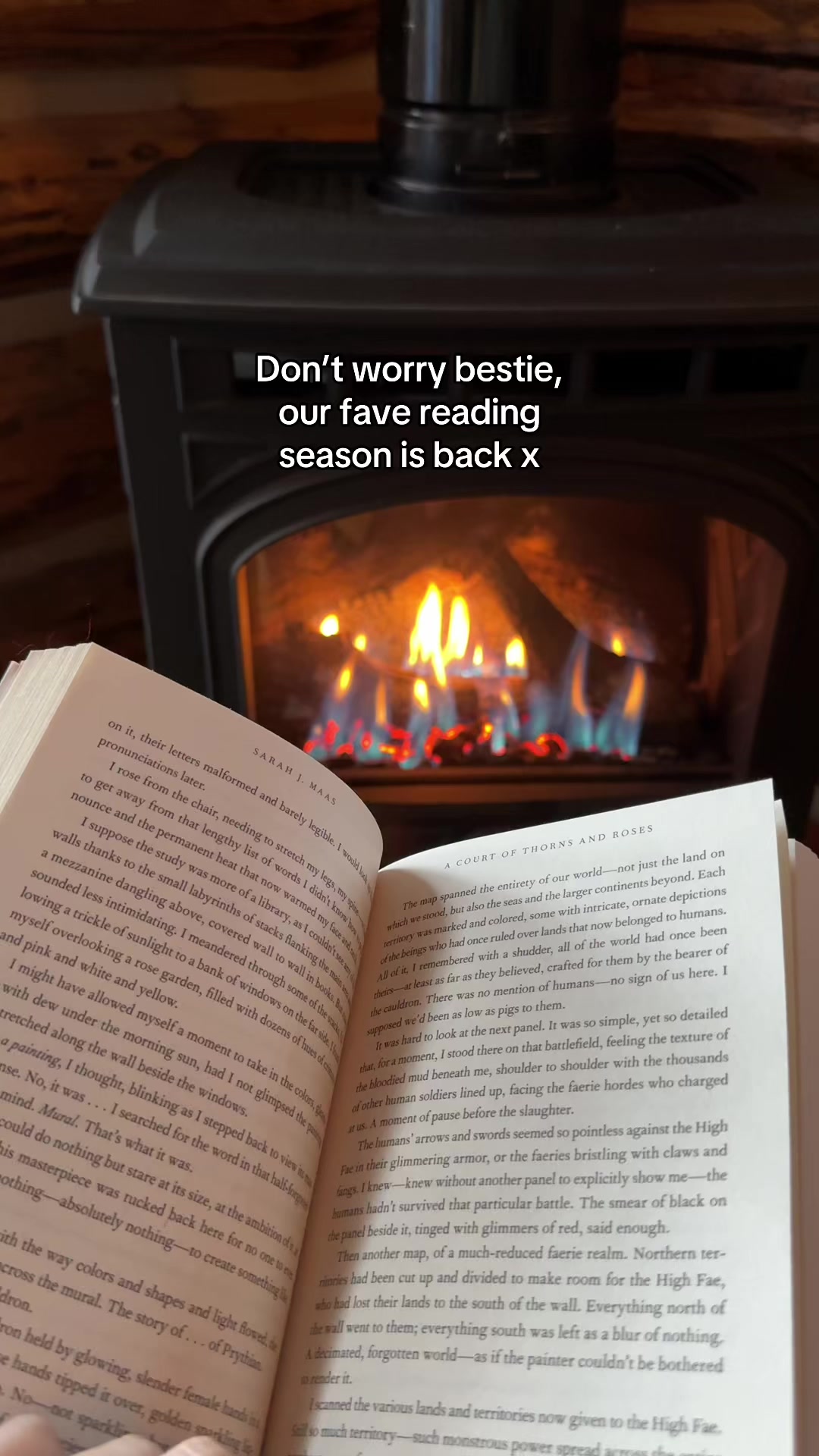@laufeybookclub
