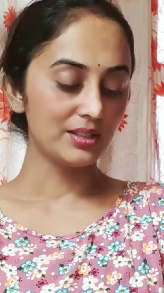 @Sunitaa