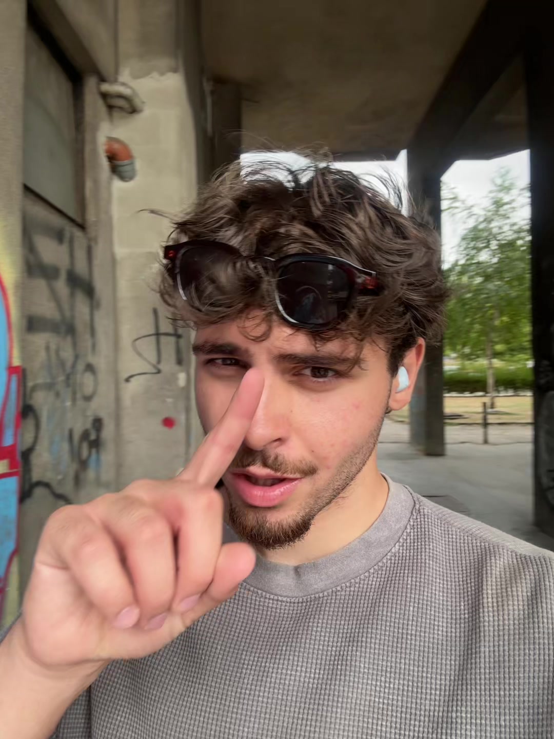 @iBroo⚡️
