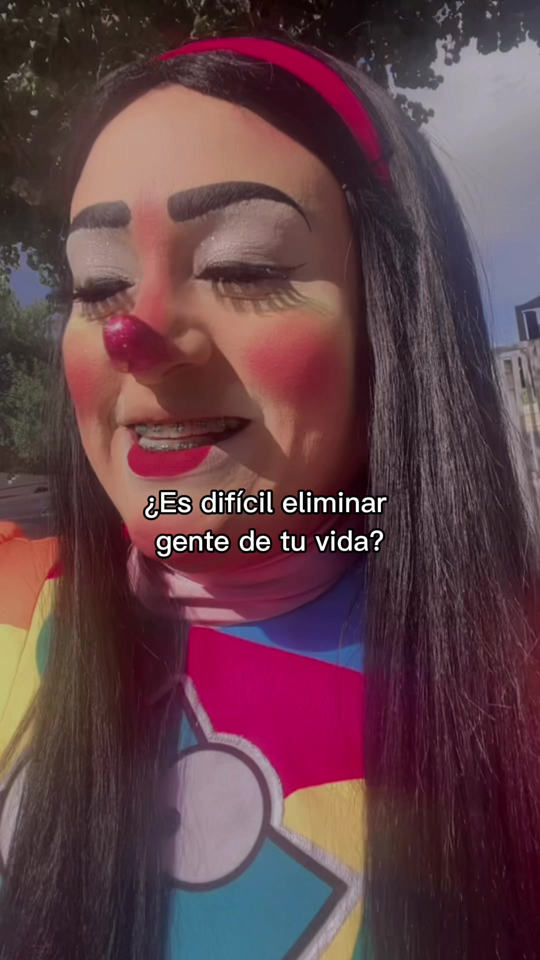 @Bolill@