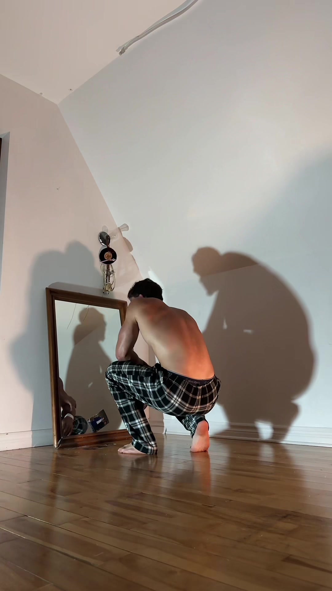 @raf__workout