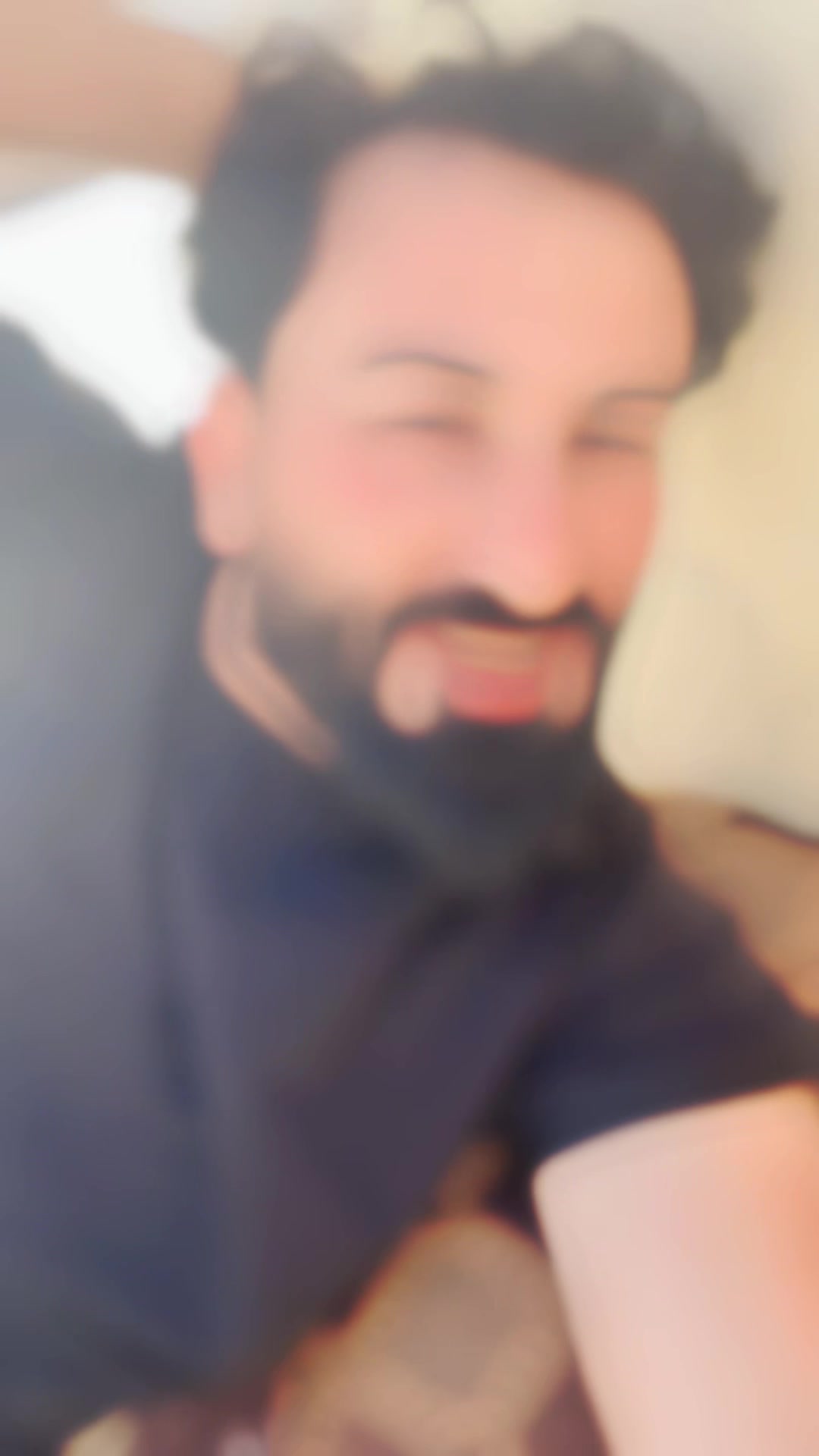 @محمد ال جوري