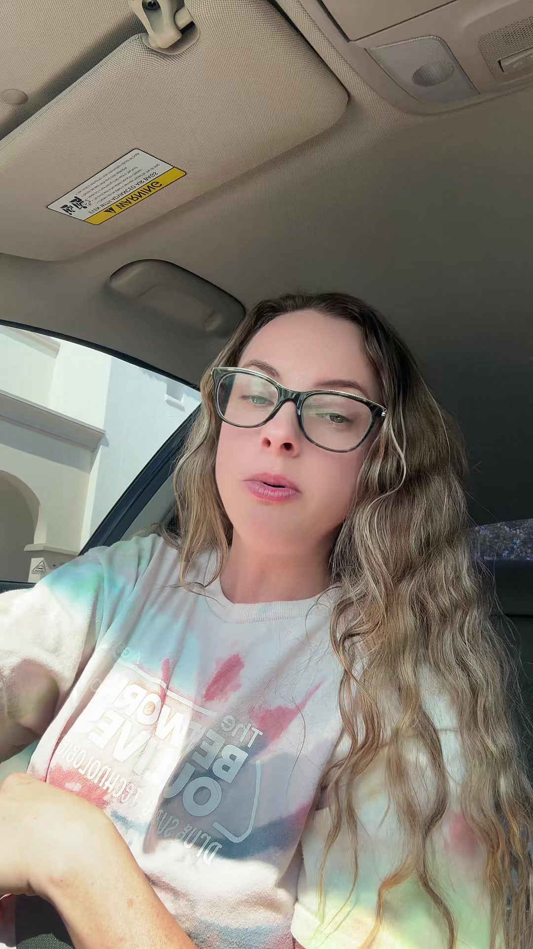 @Ash🍒