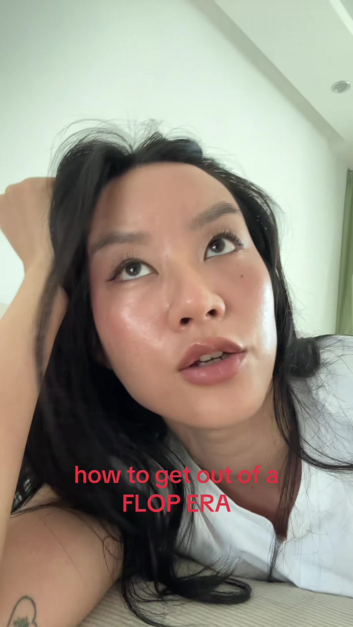 @amber akilla