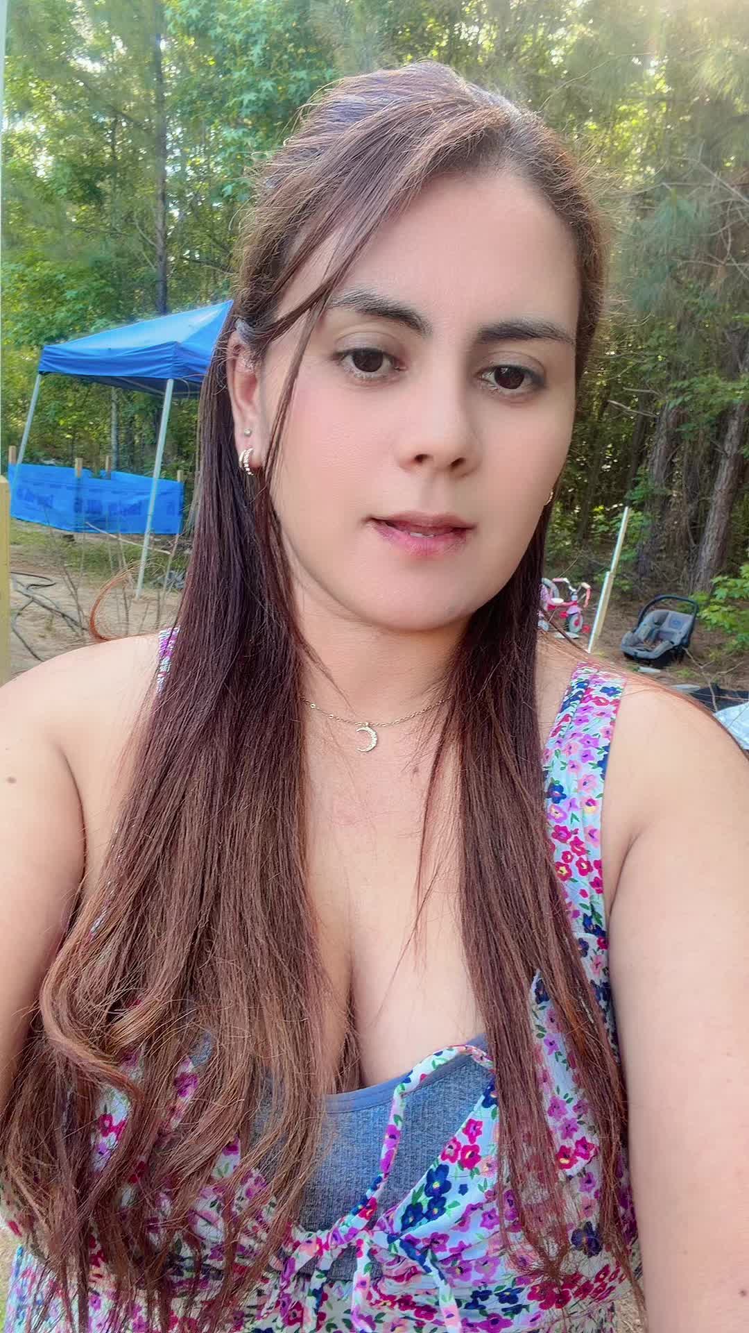 @Onis najera166