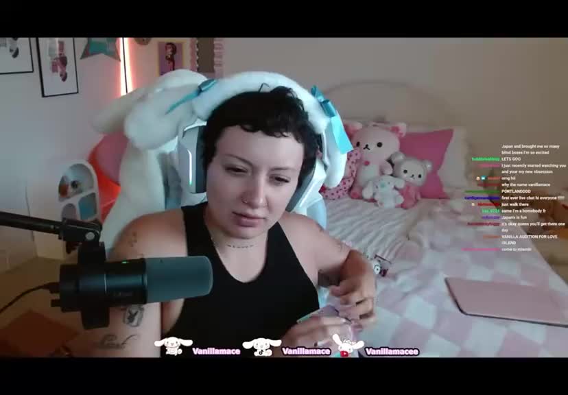 @RIYU