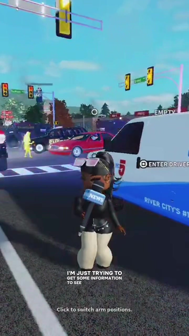 @TheAstralSims