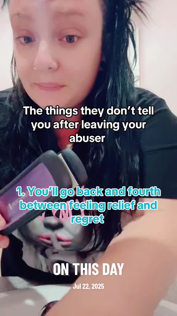 @HisQueen👑