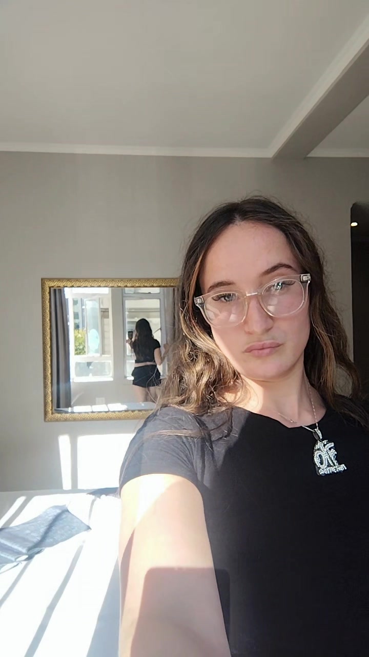 @Jannika🍑