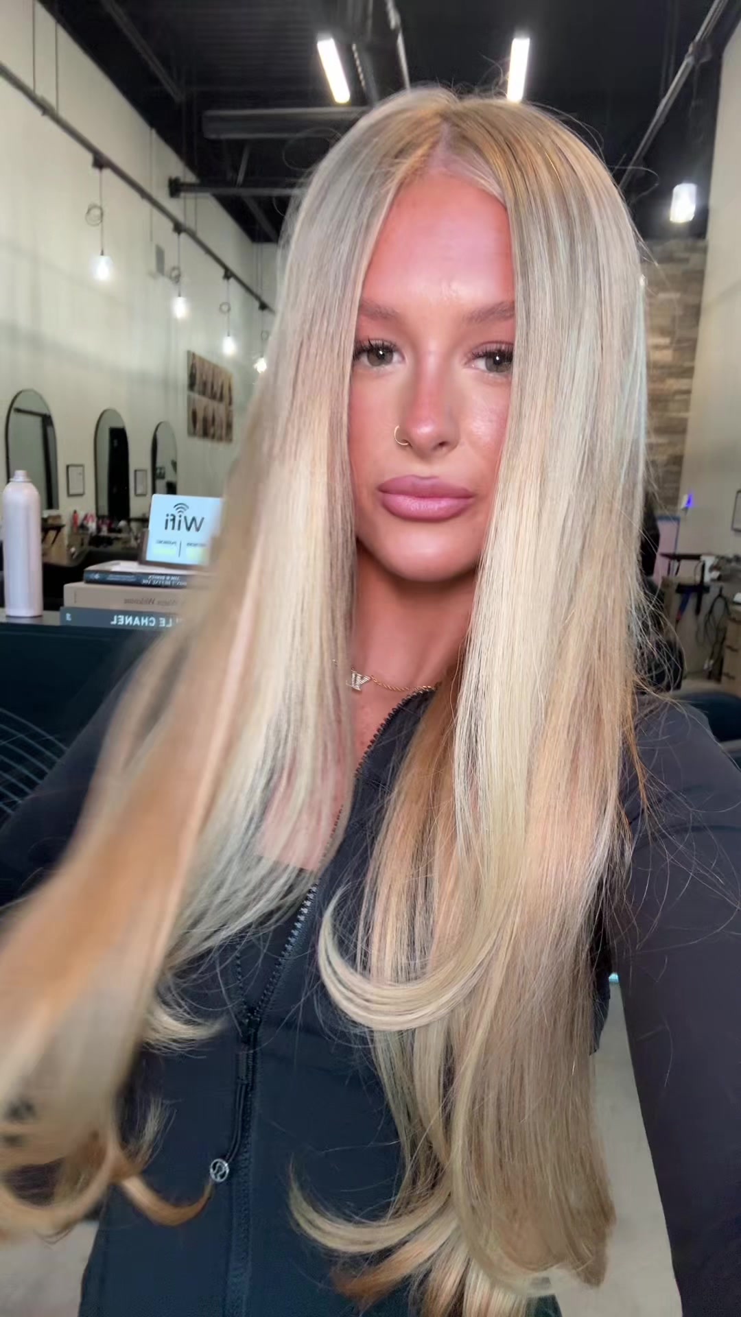 @graciedyer.x