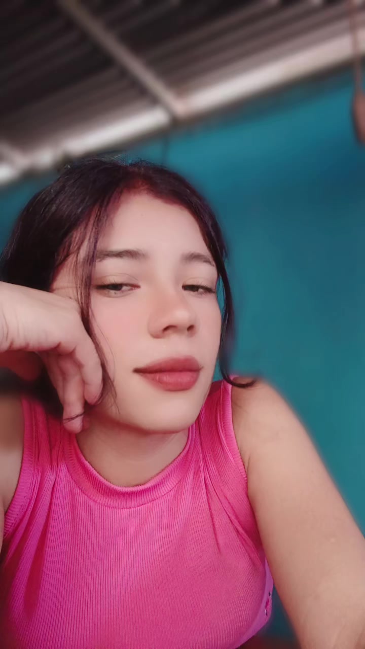 @flakita🪐🦋