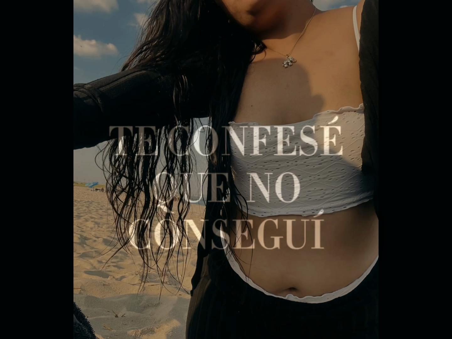 @Jennif&euml;r🪬