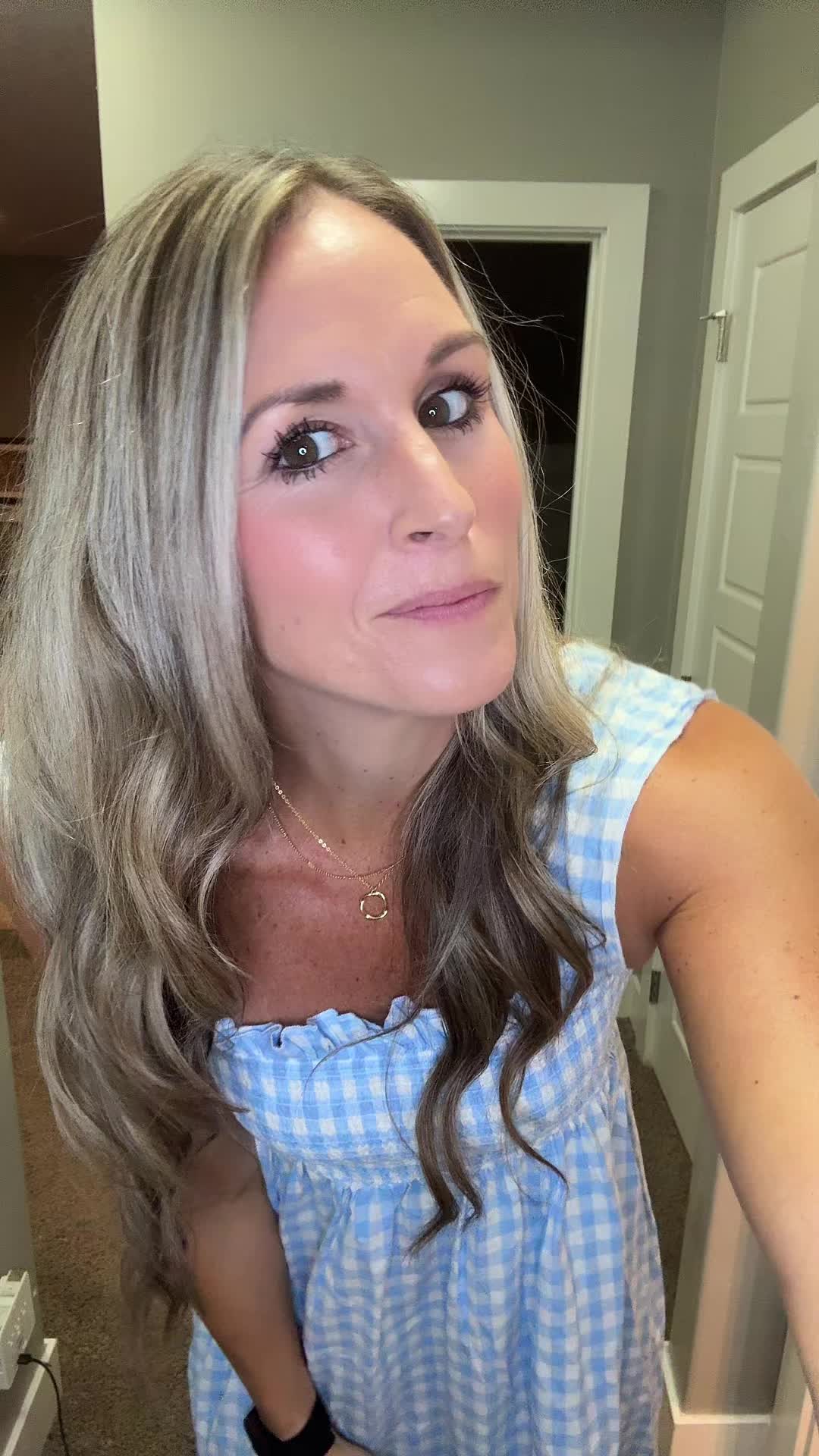 @EMILY| MAMA |TEACHER | FITNESS