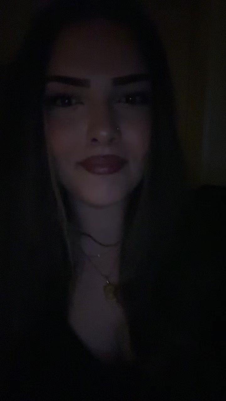 @💋💋