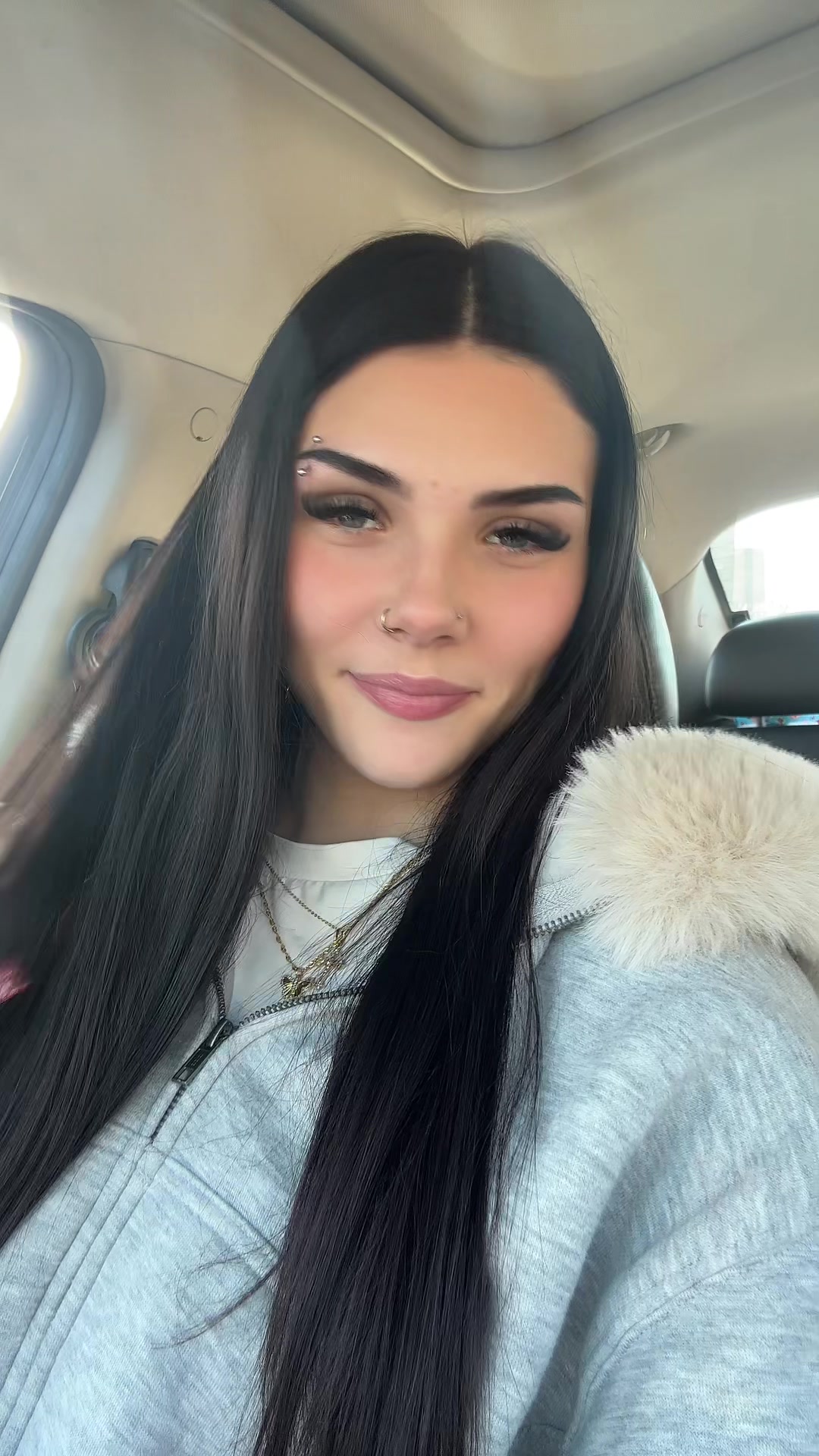 @tarahh1929