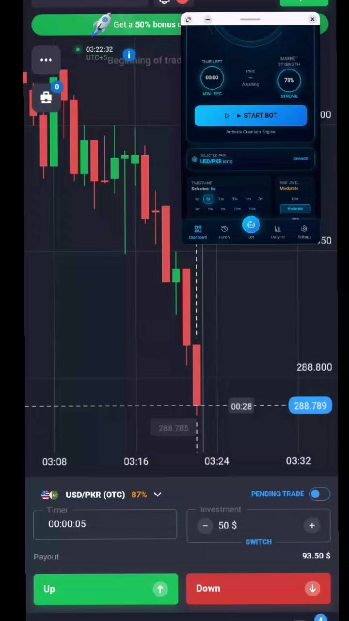 @𝐁 𝐀 𝐆 𝐇 𝐈