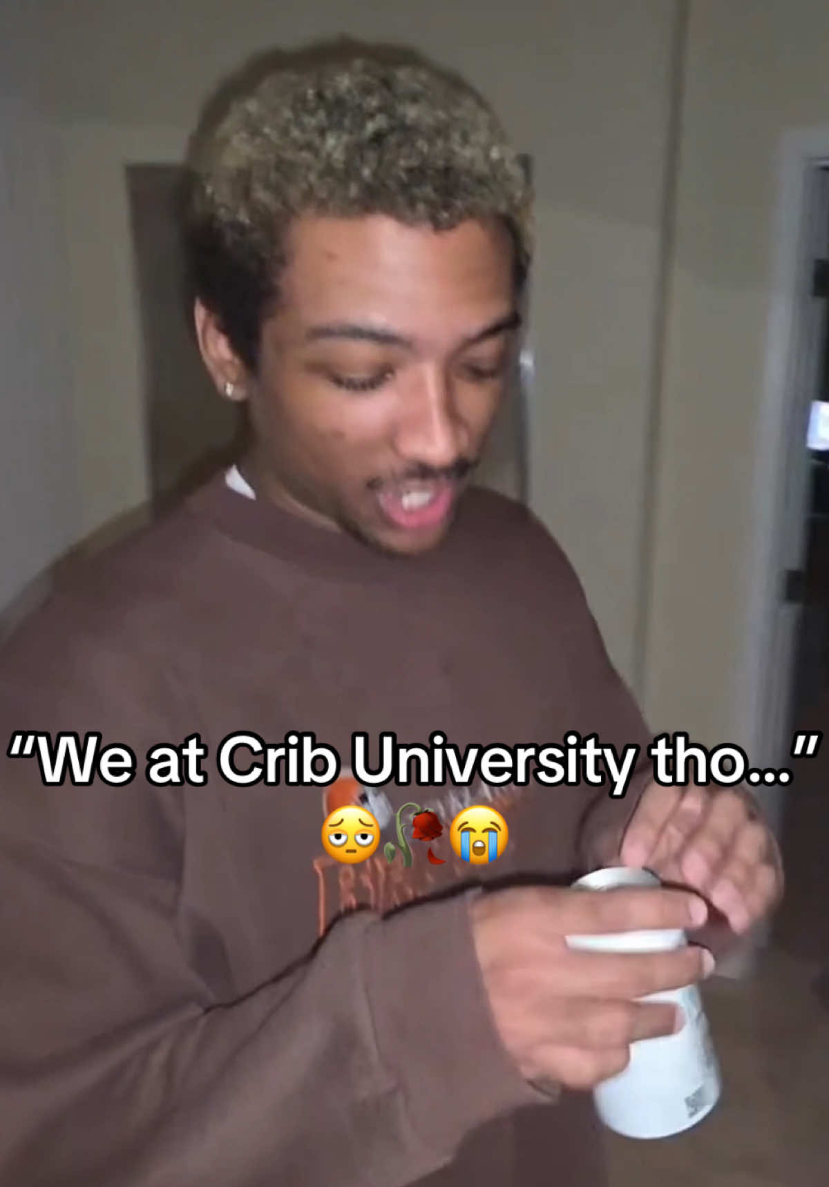 @YBG