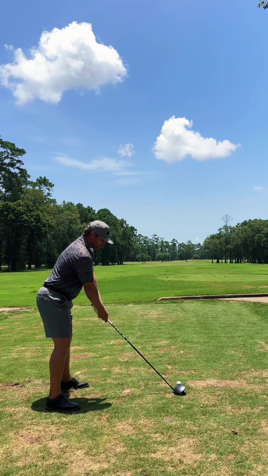 @dbrowngolfs