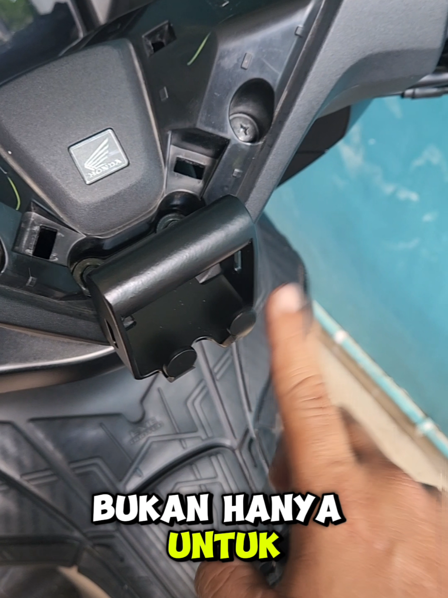 @๐ฑ๐คโ๐๐ผ๐๐๐ผ