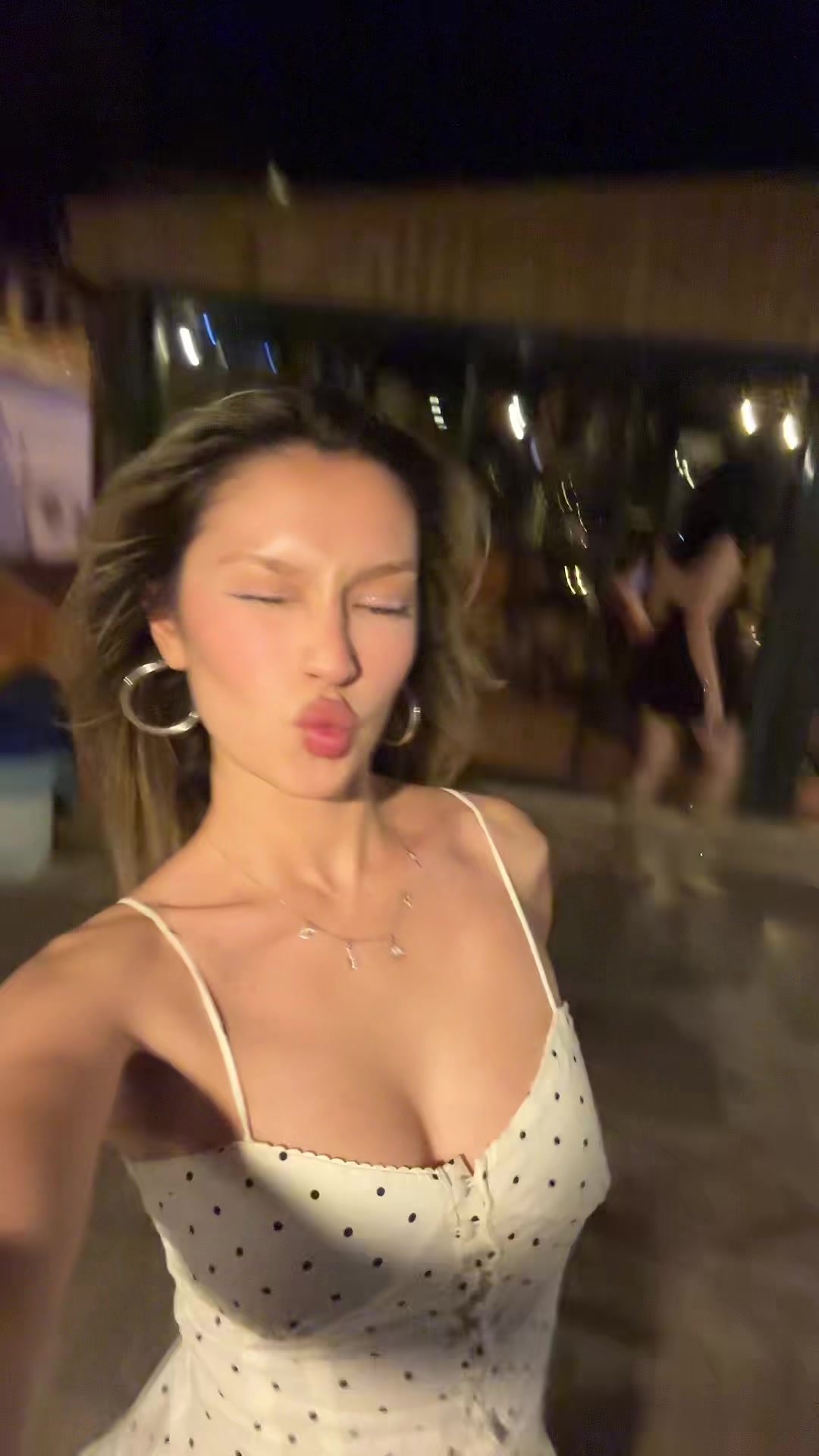 @pineapple