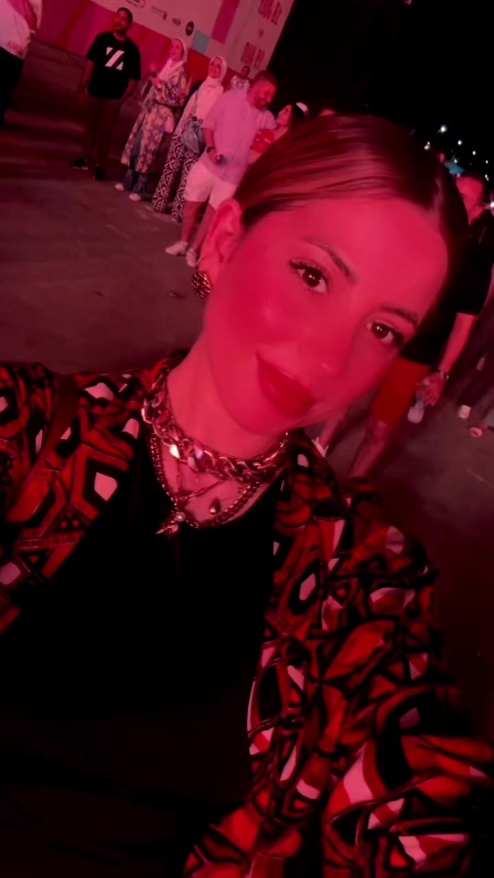 @﮼خلود﮼حريزي
