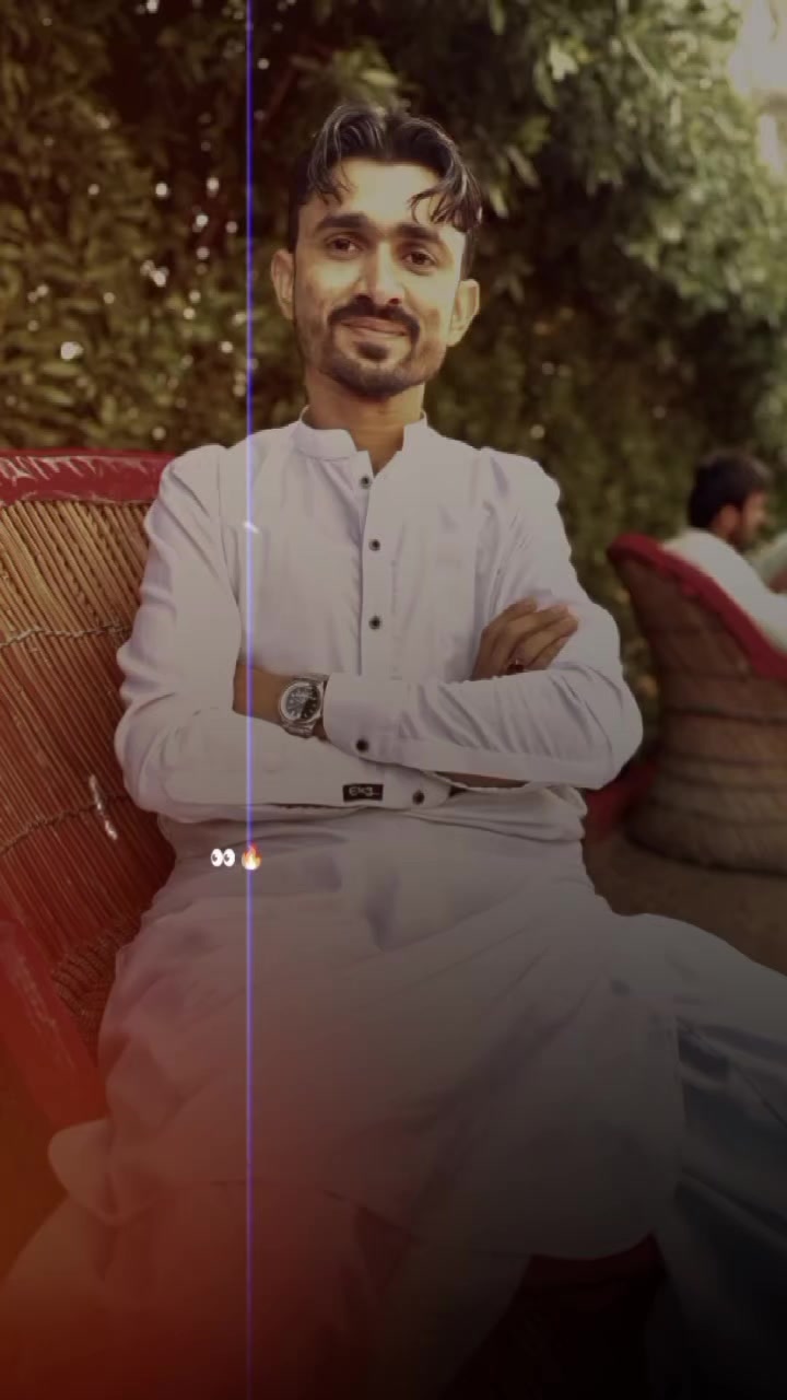@Zawar Fayaz Hussain