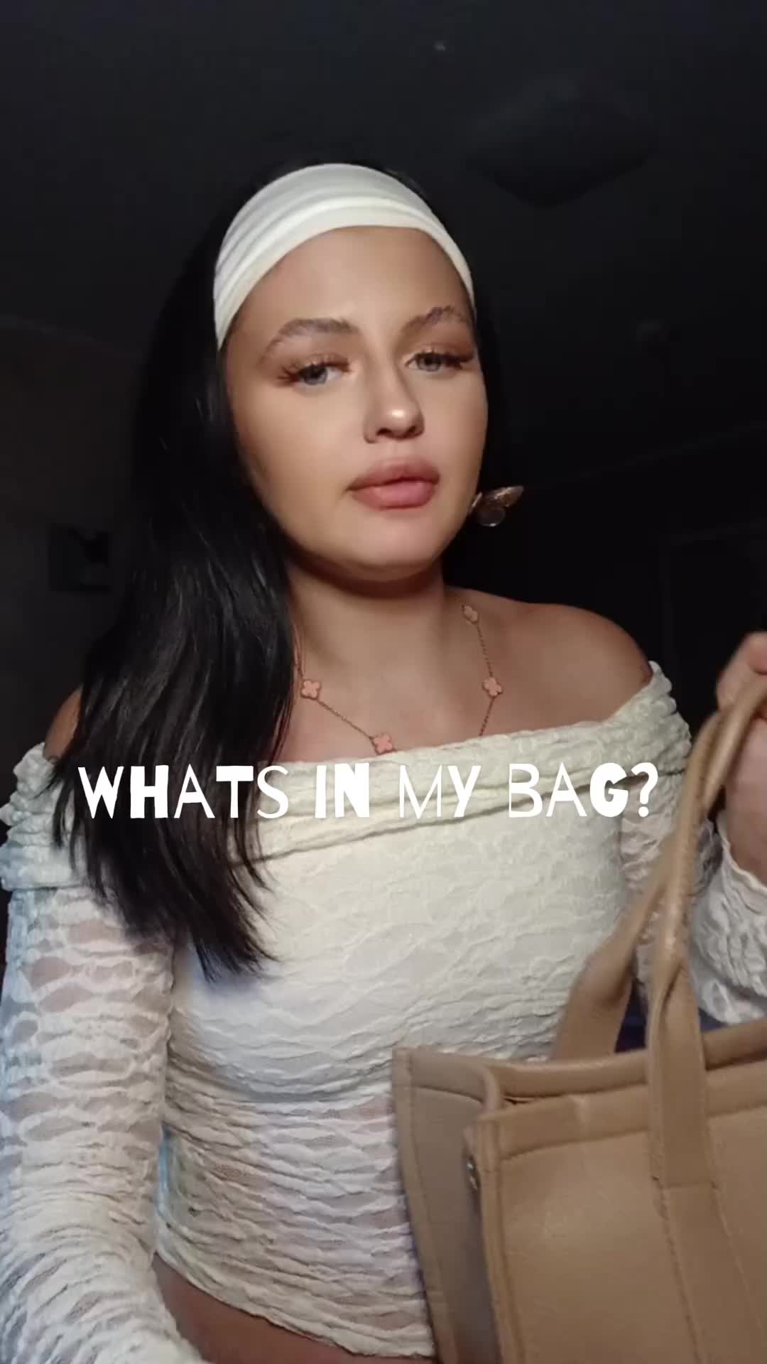 @moni.rus