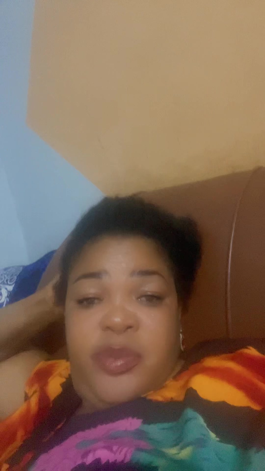 @mamaga