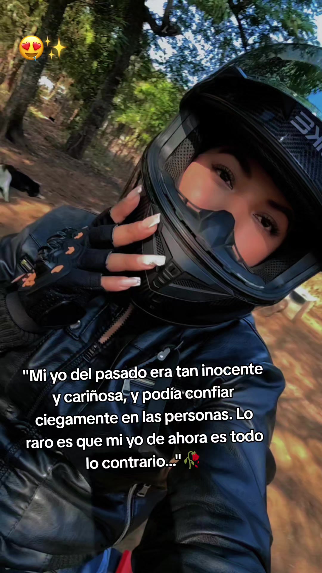 @R. Hernández
