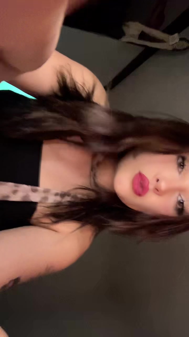 @atheneitaa__