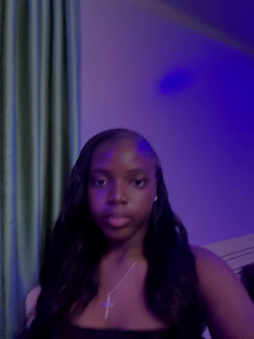 @danita🤍