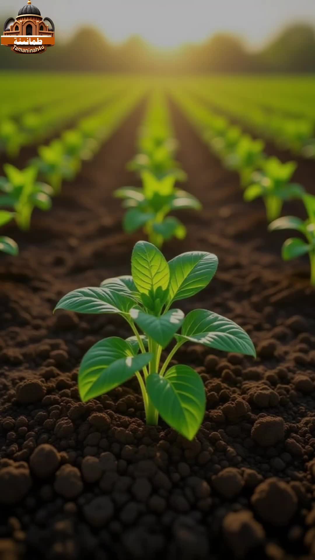 @💕⃝ عصہٰفہٰورة الہٰجنة💕⃝🕊️