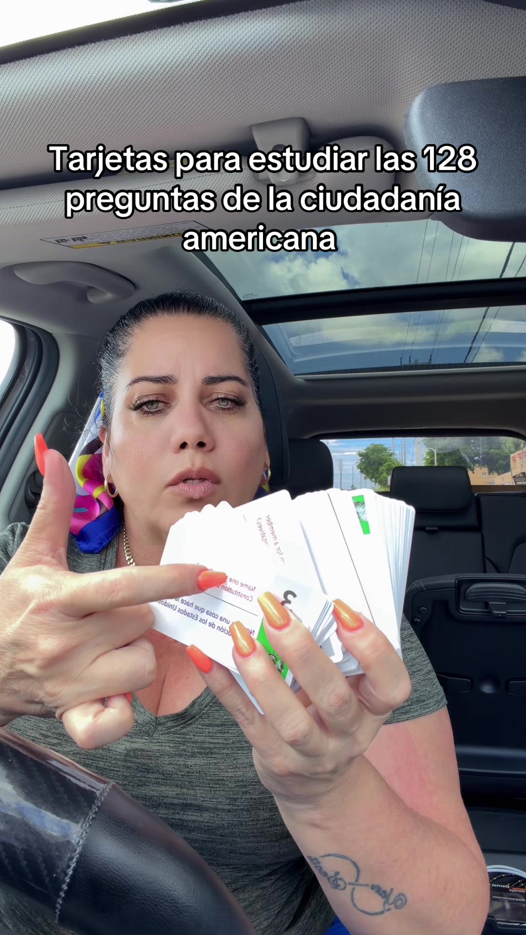 @Yaquelinsita