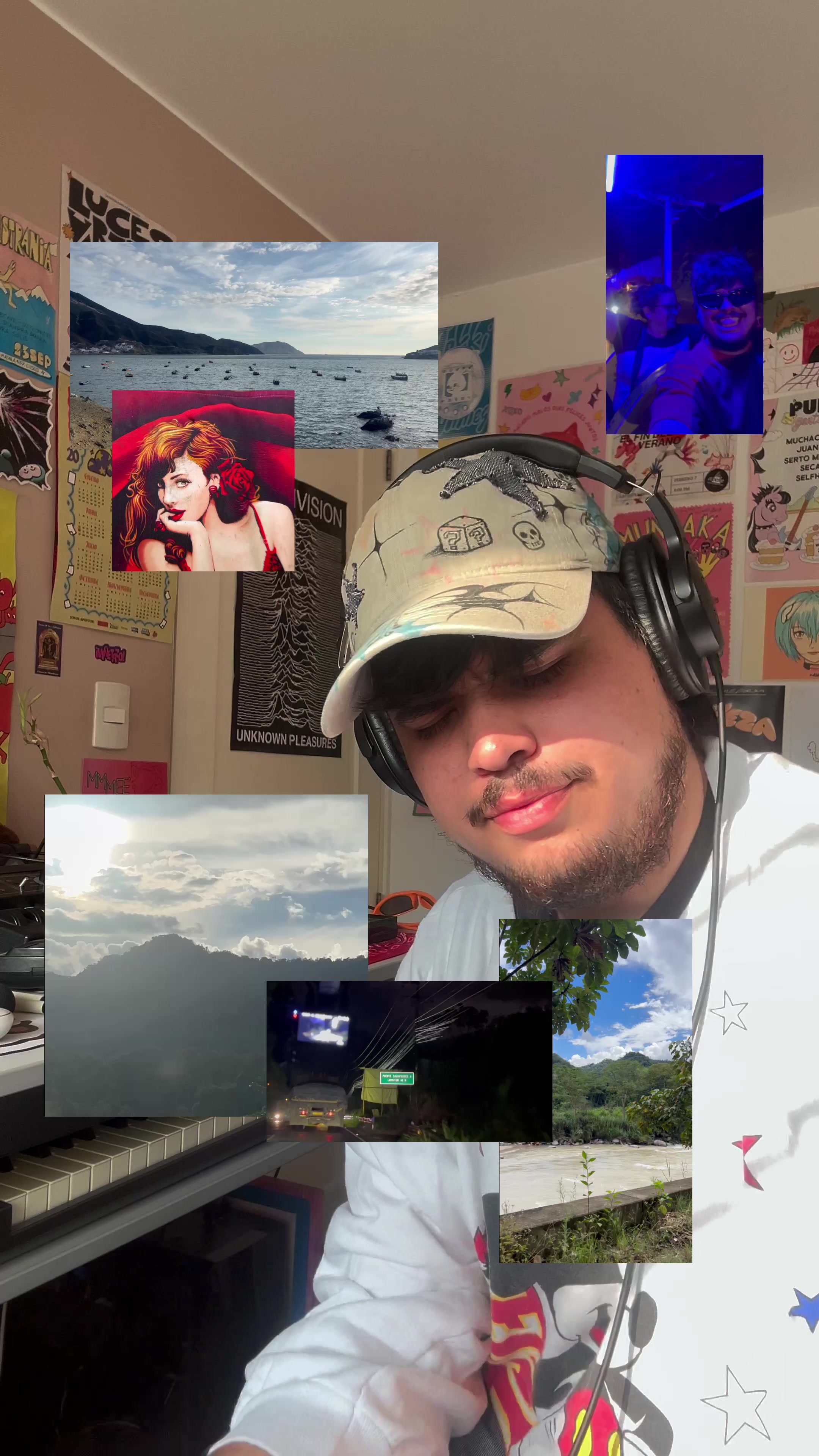 @secave