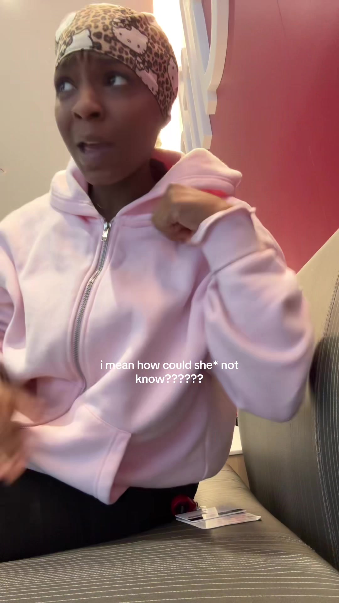 @xo.renee