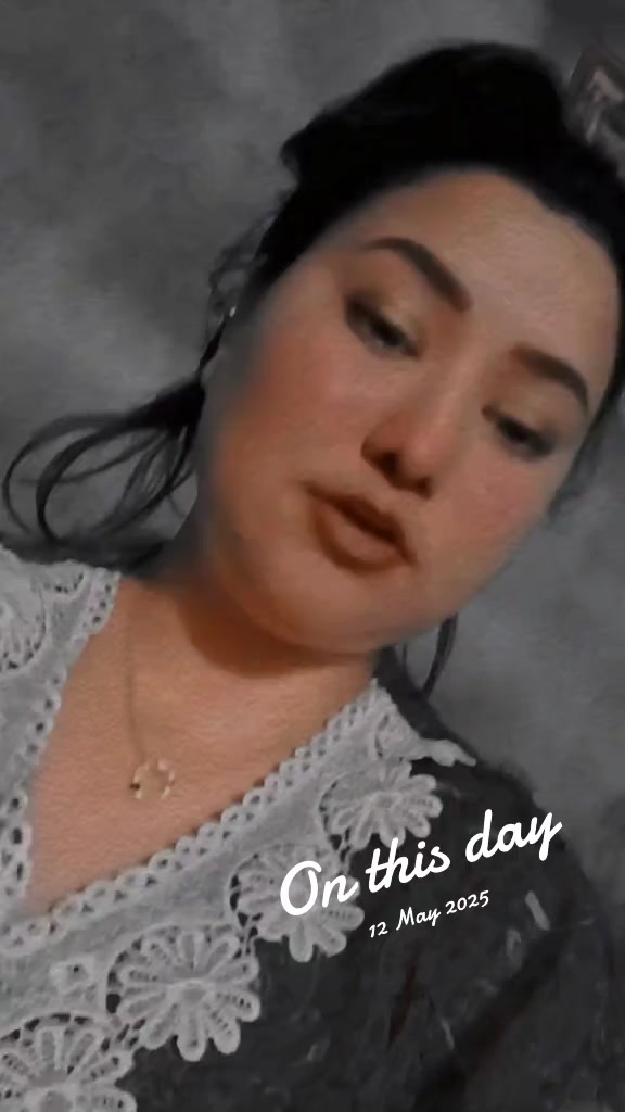 @🦋Râñzu🦋