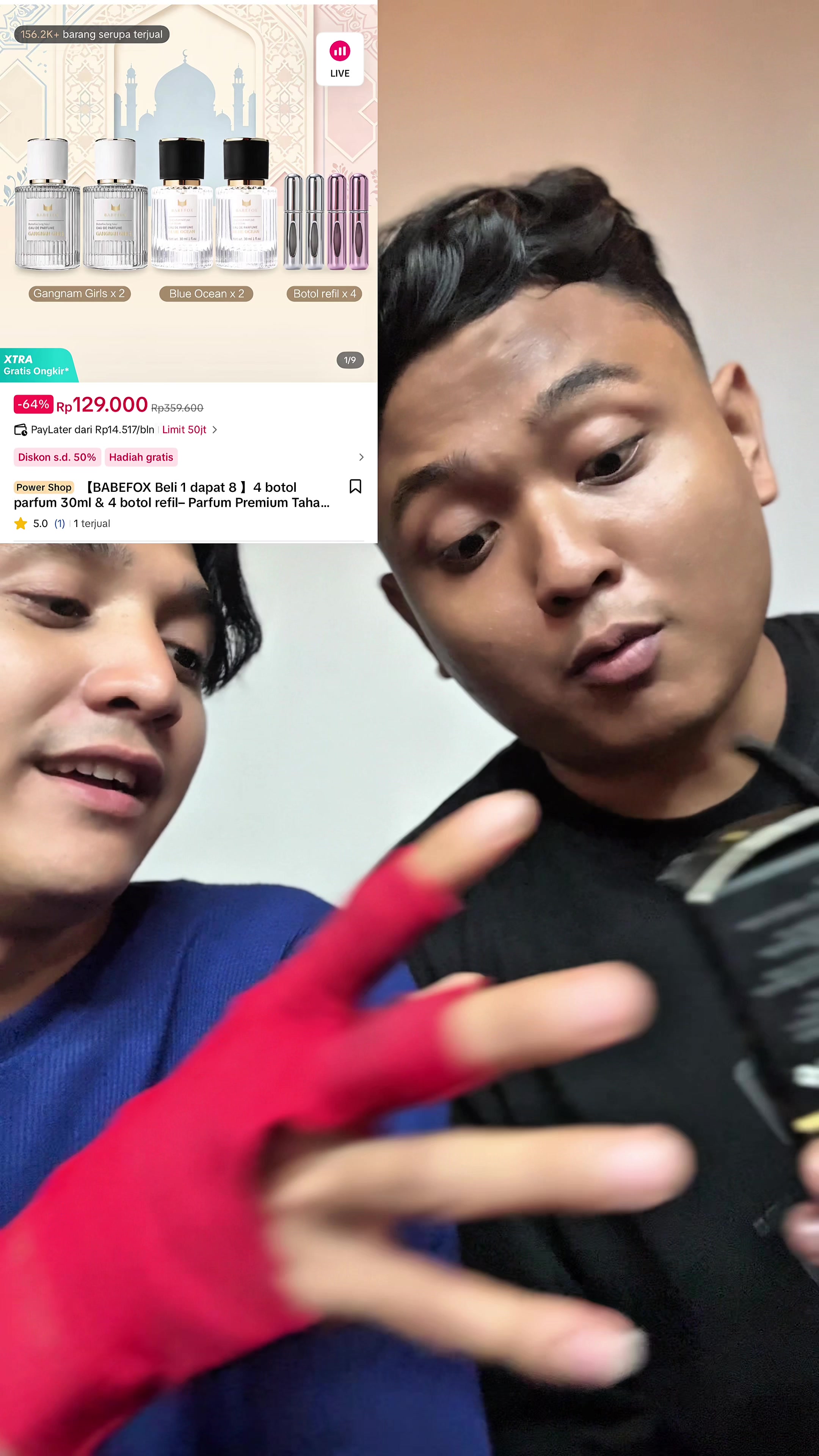 @syahrulhikmal10